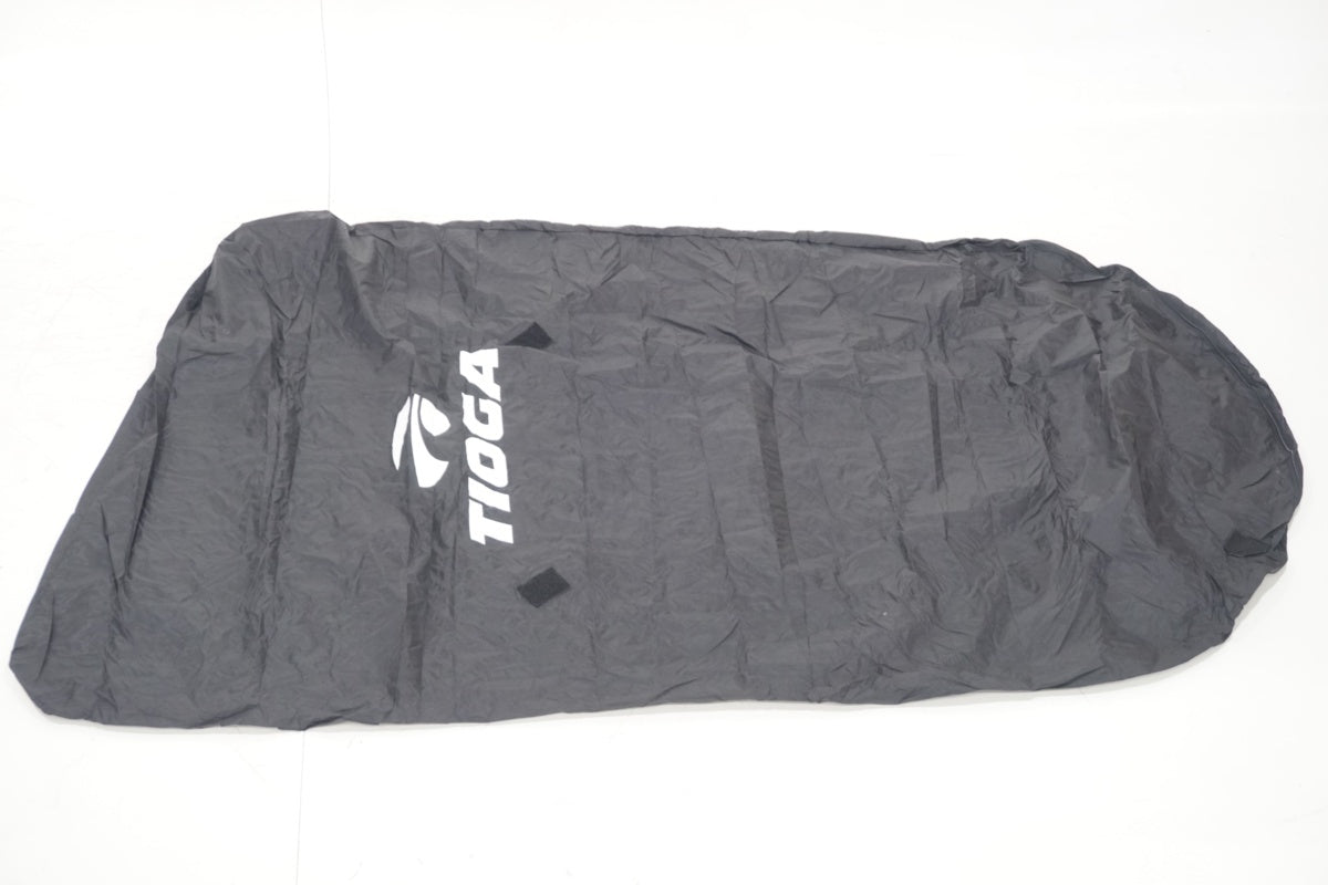 TIOGA 「タイオガ」 COCOON ボトルタイプ 輪行バッグ / 滋賀大津店