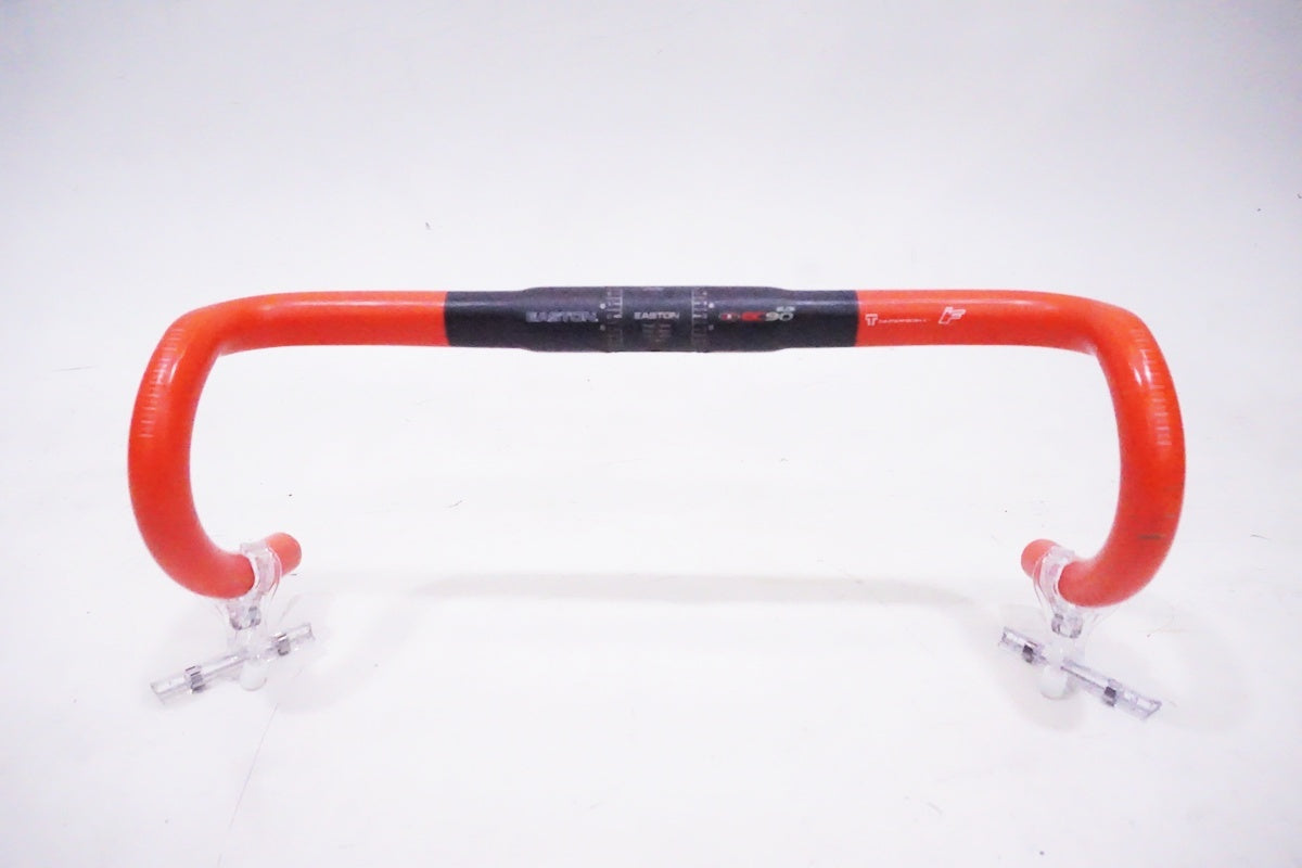 EASTON「イーストン」 EC90 SLX3 φ31.8 420mm ハンドル/ 京都西院店