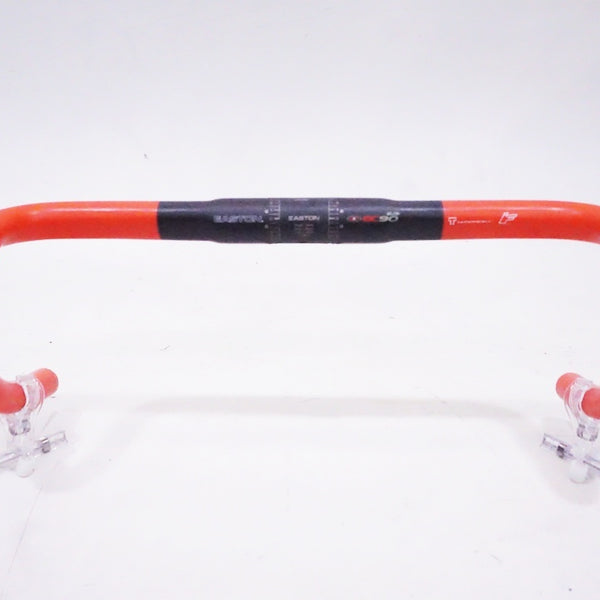 イーストン EC90 SLX3 EASTON「イーストン」 EC90 SLX3 φ31.8 420mm ハンドル/ 京都西院店