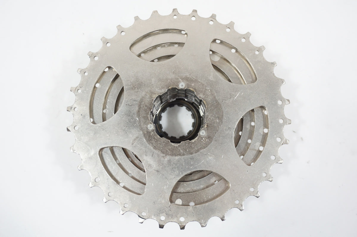 SHIMANO 「シマノ」 CS-HG50-9 11-34T スプロケット / 世田谷店