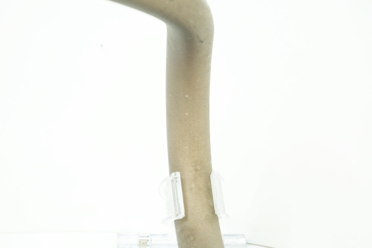 DEDA 「デダ」 PISTA Φ31.7 420mm ハンドル / 大阪美原北インター店