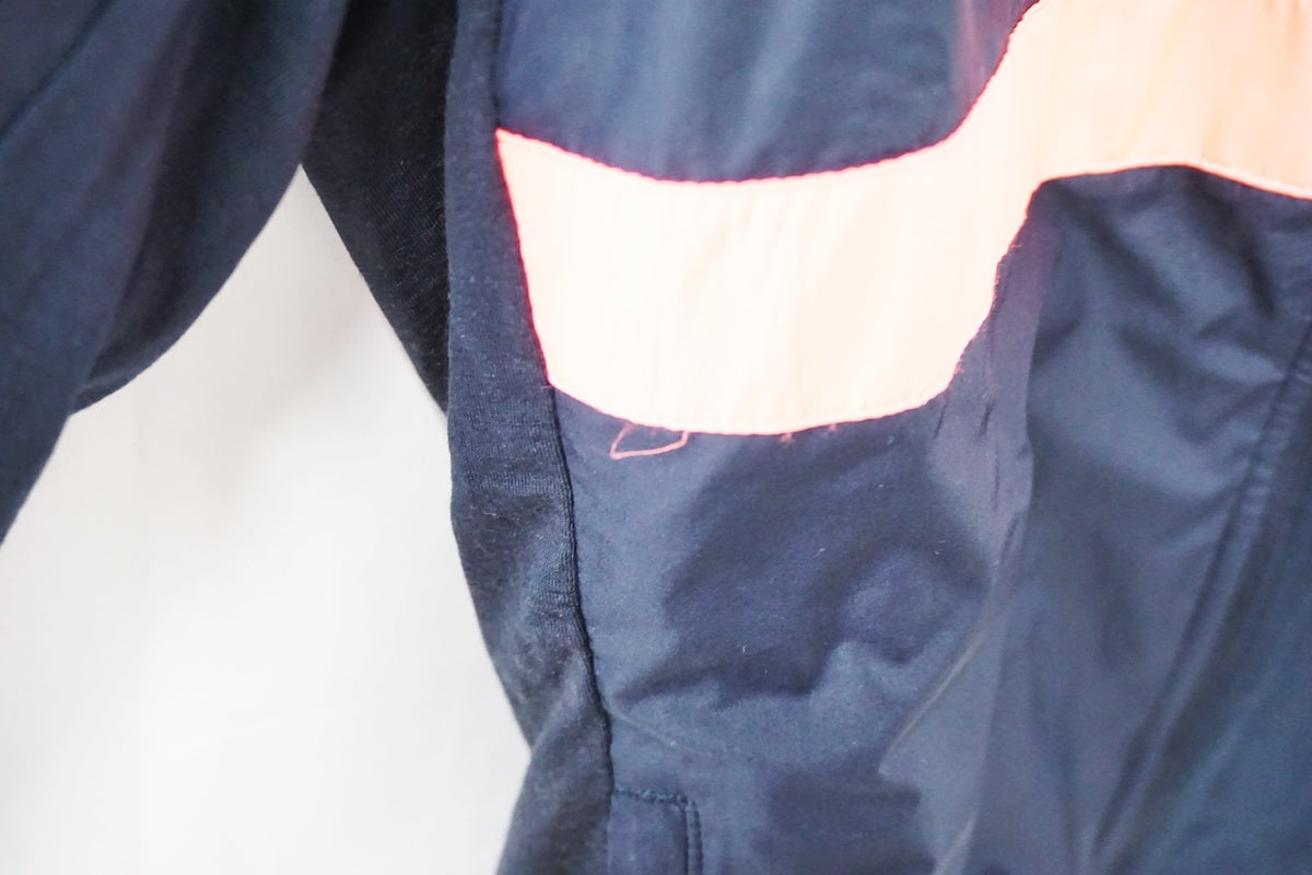 RAPHA 「ラファ」 Мサイズ ジャケット / 奈良店