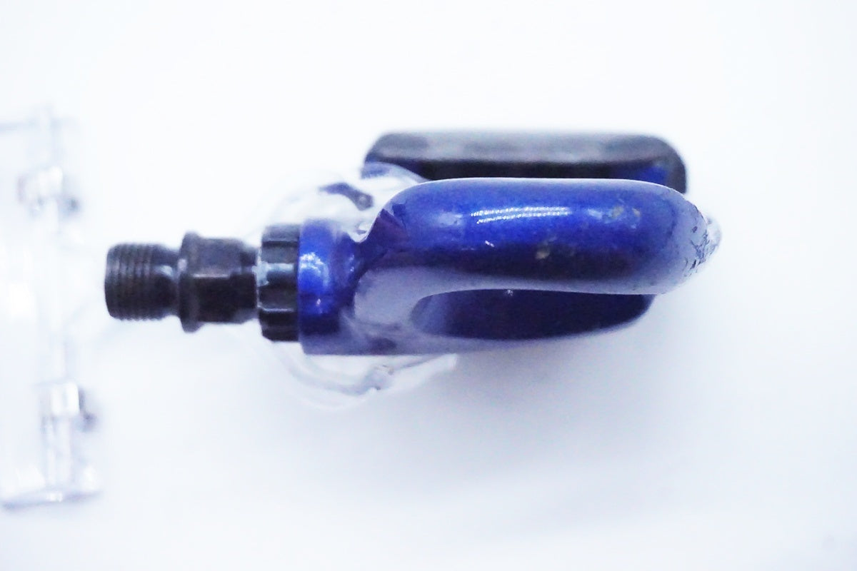 LOOK「ルック」 ANATOMIC PP-256 ペダル/ 京都西院店