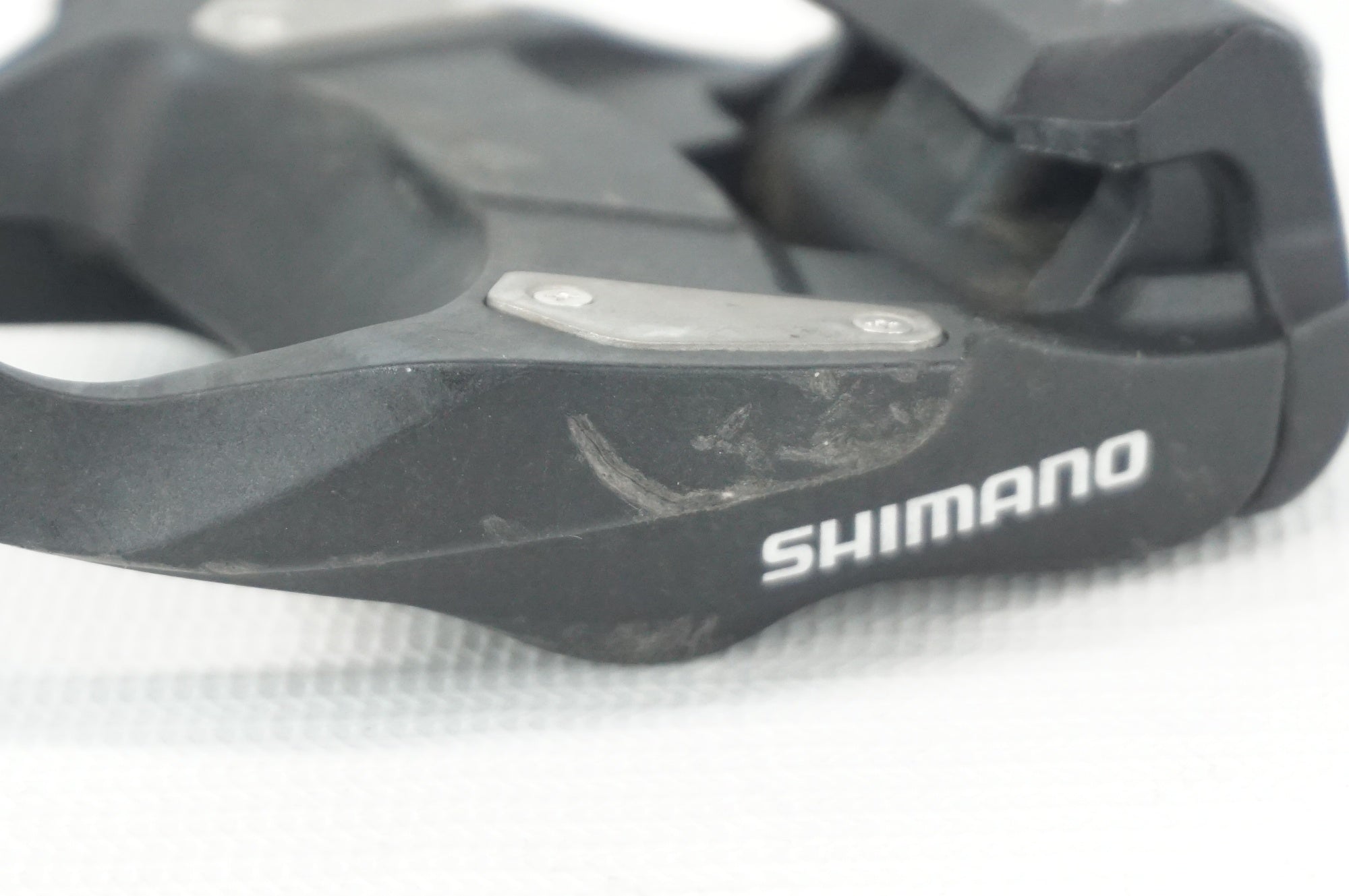 SHIMANO 「シマノ」 PD-RS500 ペダル / 阪急塚口店