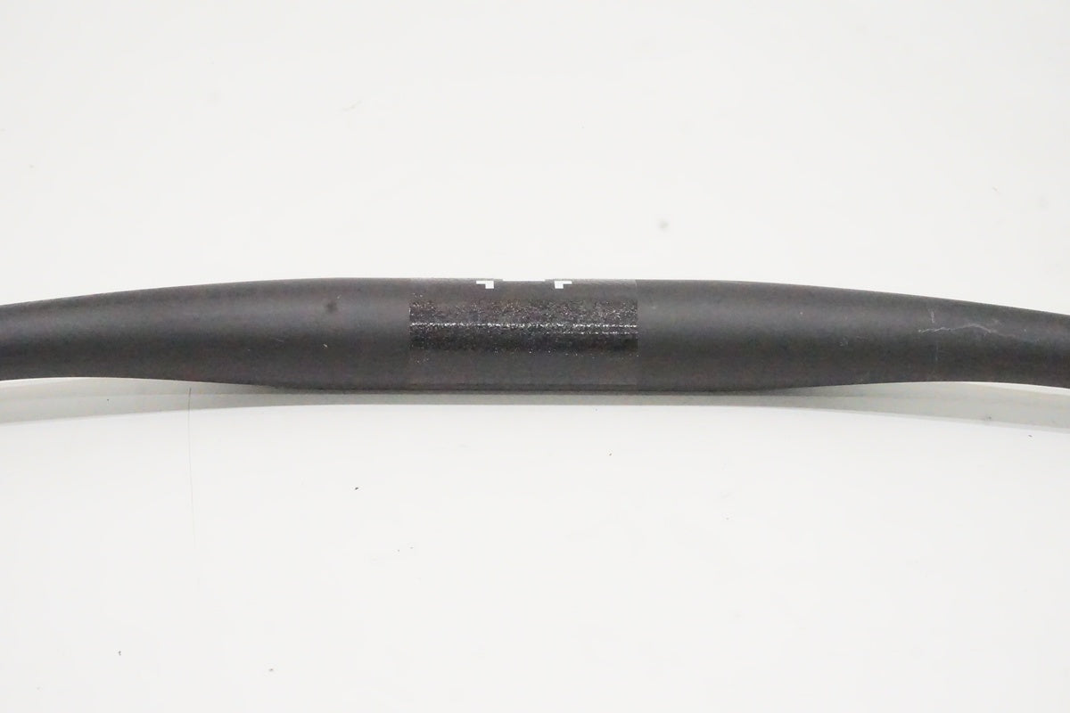 JOYSTICK「ジョイスティック」 ANALOG CARBON 35 φ34.5 770mm カット済み/ 京都八幡店