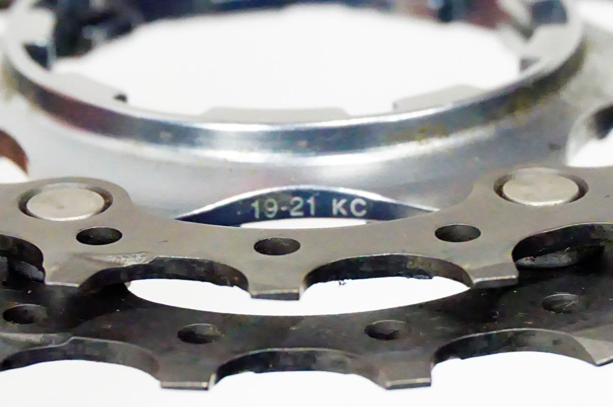 SHIMANO 「シマノ」 DURA-ACE CS-7900 11-21T スプロケット / 名古屋