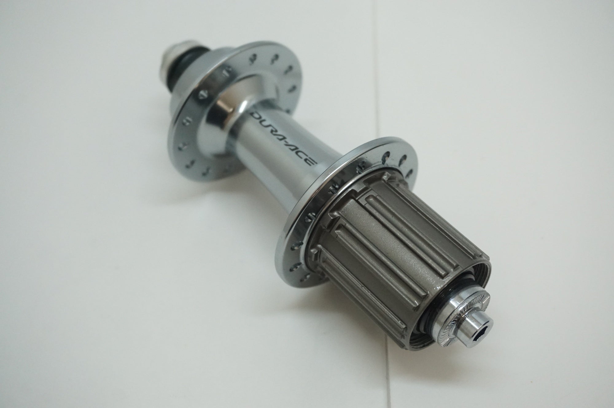 SHIMANO 「シマノ」 DURA-ACE FH-7900 リアハブ / 福岡店