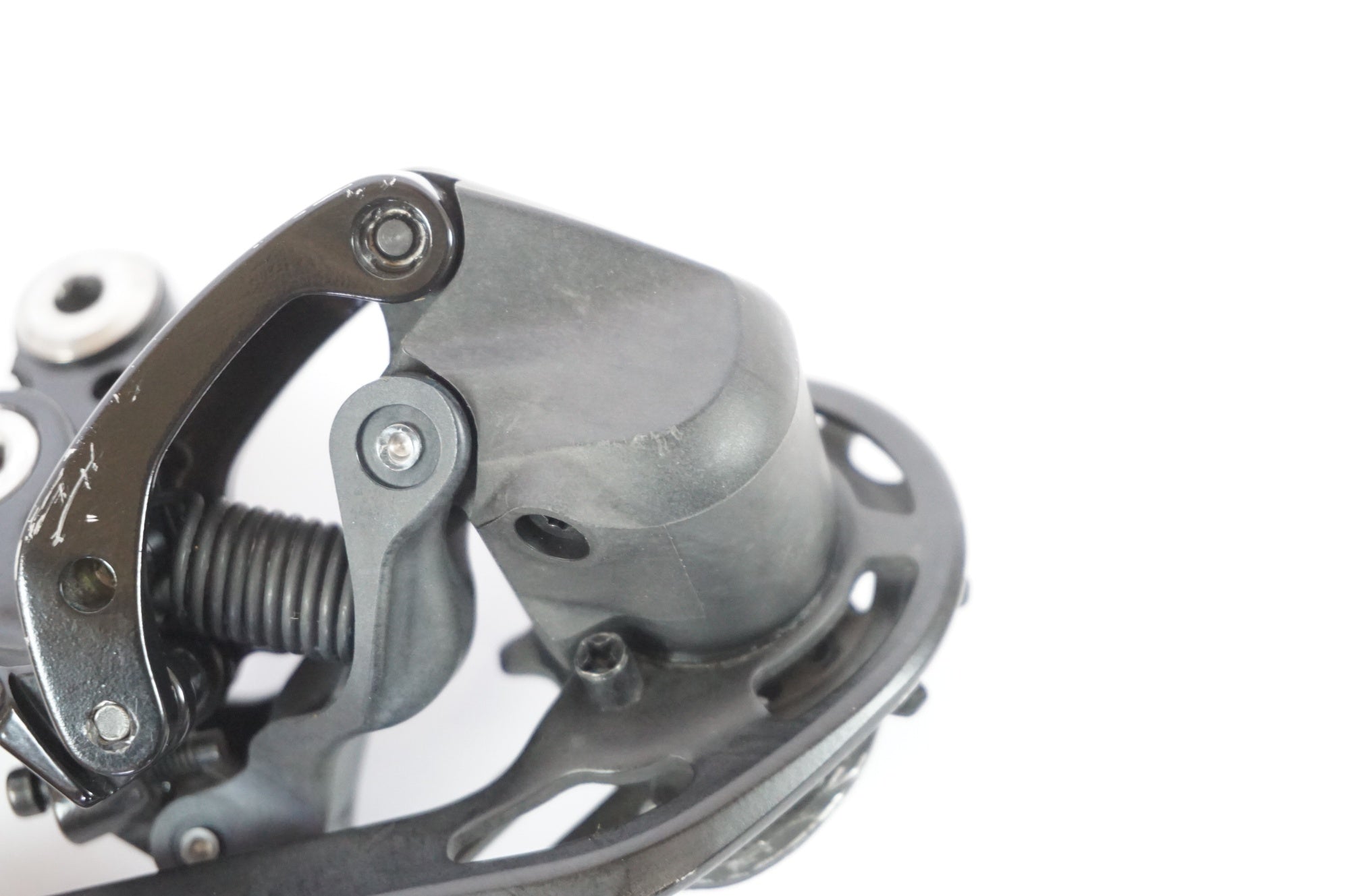 SHIMANO 「シマノ」 105 RD-R7100 リアディレイラー / 宇都宮店