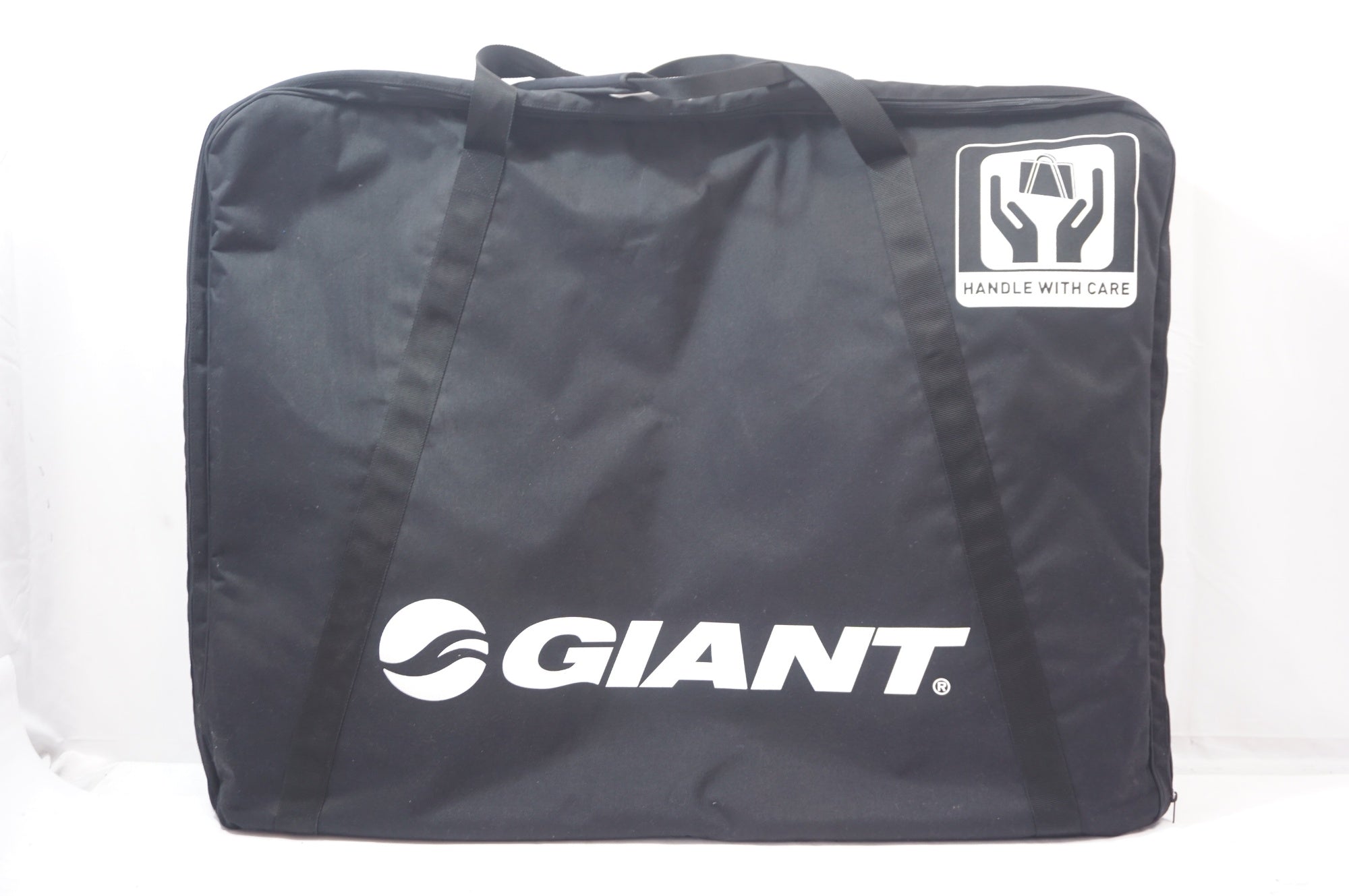 GIANT 「ジャイアント」 ISP BIKE 輪行バッグ / 世田谷店
