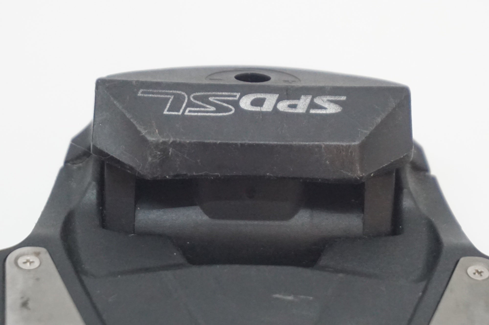 SHIMANO 「シマノ」 PD-RS500 ペダル / 福岡店