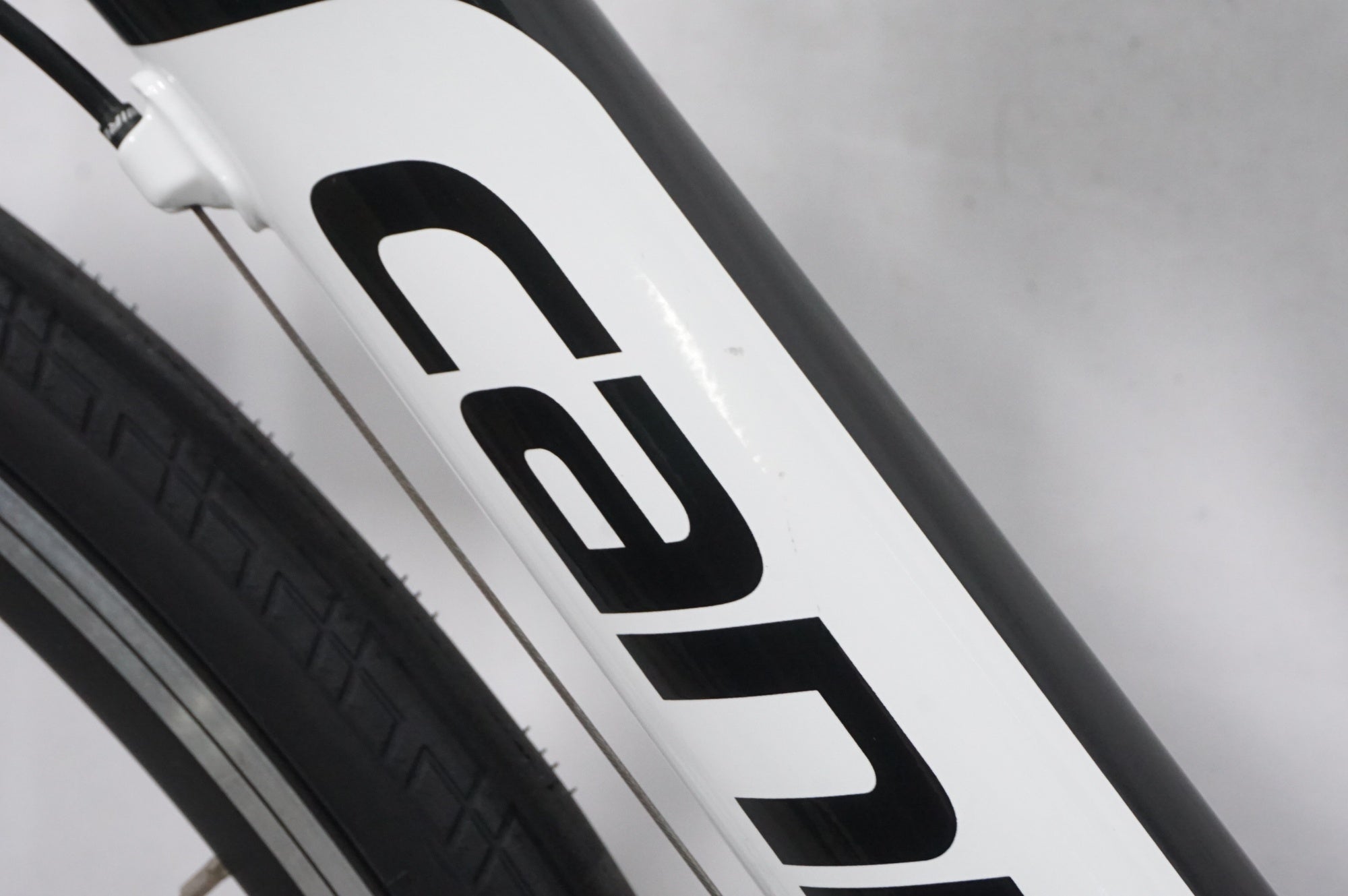 CANNONDALE 「キャノンデール」 CAAD8 TIAGRA 2016年モデル ロードバイク / AKIBA店