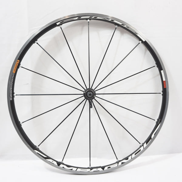 CAMPAGNOLO 「カンパニョーロ」 EURUS フロントホイール