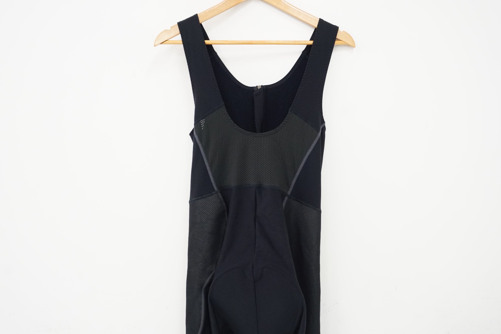 PEARL IZUMI 「パールイズミ」 Mサイズ ビブタイツ / 浜松店