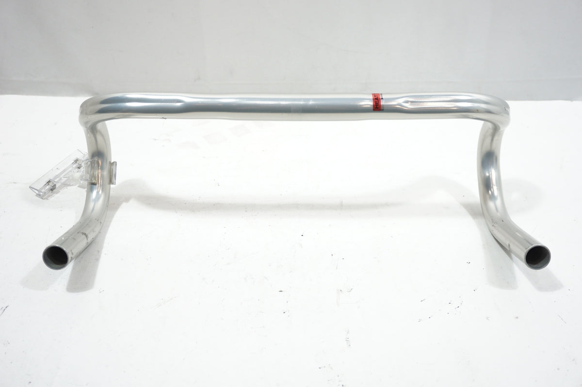 NITTO 「ニットー」 M190 EURO80 φ26.0 420mm ハンドル / 世田谷店