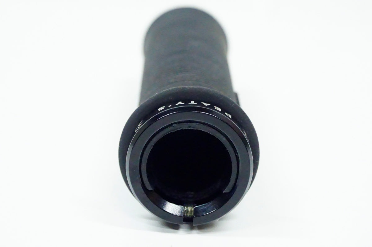 PEATY'S 「ピーティーズ」 グリップ / 名古屋大須店