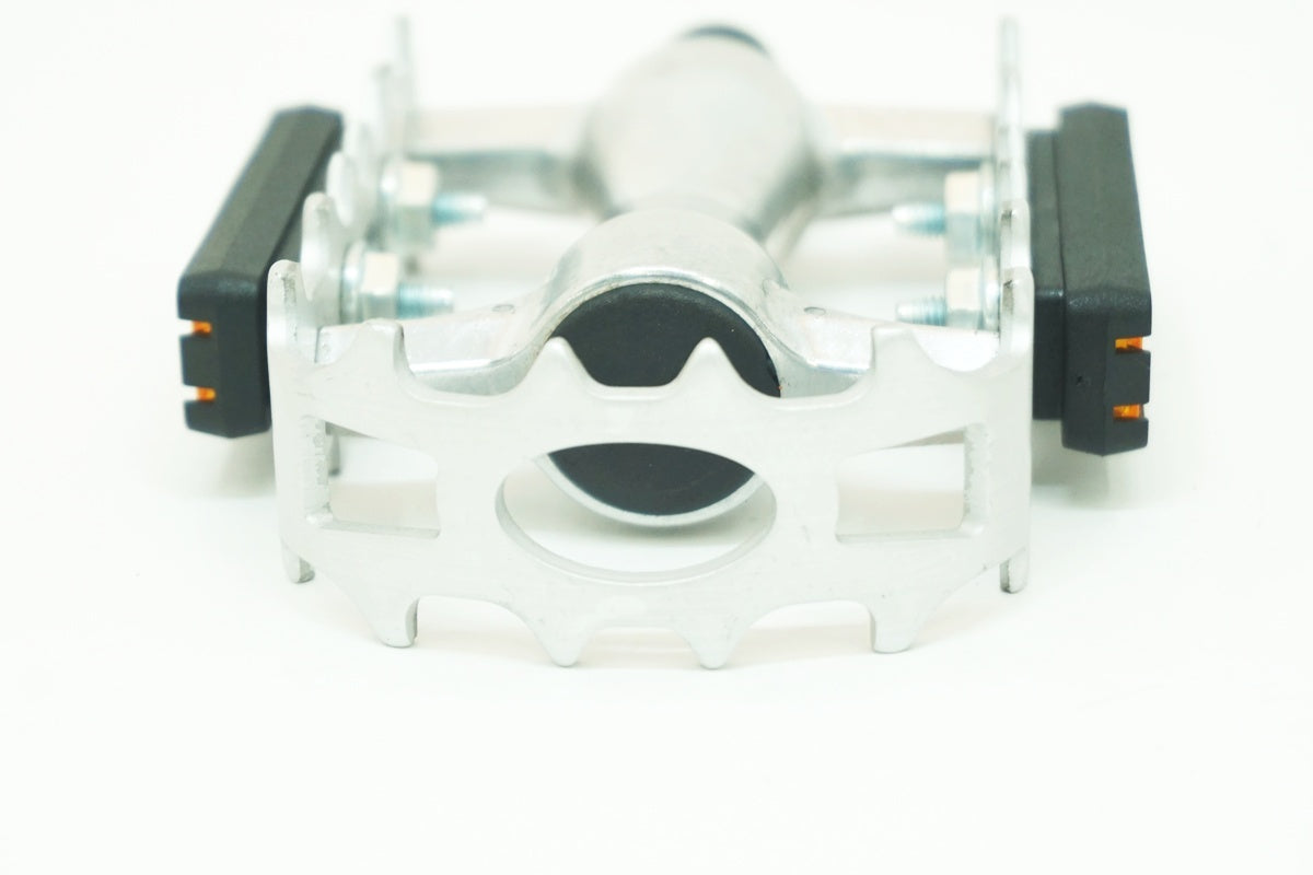 ブランド不明 ペダル / 大阪美原北インター店