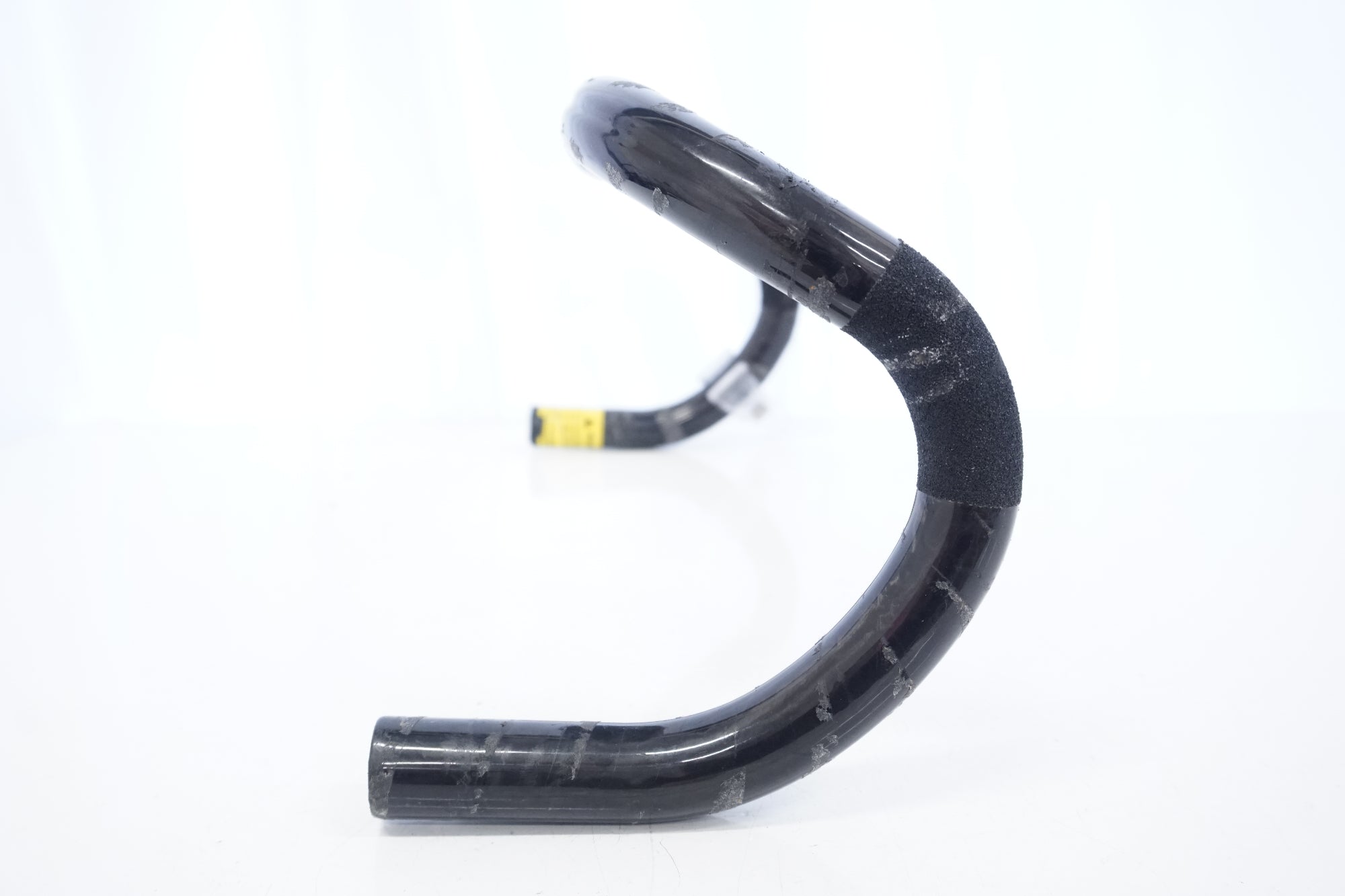 ITM 「アイティーエム」 101 CARBON φ31.8 420mm ハンドル / 浜松店