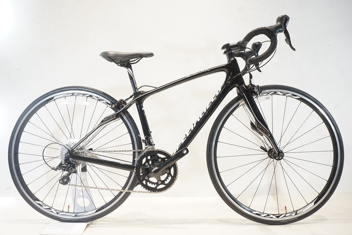 SPECIALIZED 「スペシャライズド」 RUBY 2014年モデル ロードバイク / 横浜戸塚店