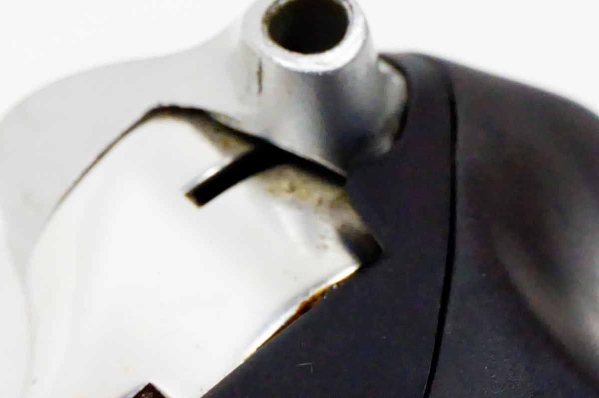 SHIMANO 「シマノ」 DURA-ACE ST-7700 右のみ デュアルコントロールレバー / 名古屋大須店