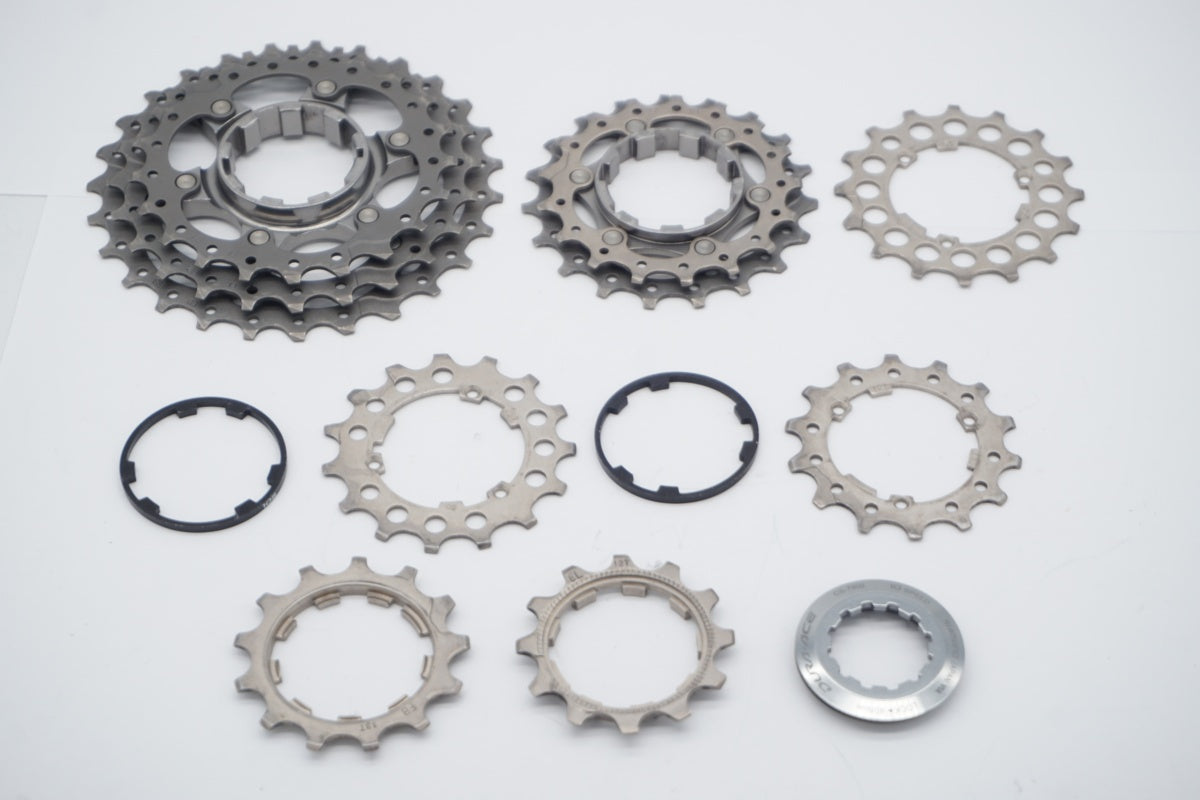 SHIMANO 「シマノ」 DURA-ACE CS-7900 12-27T スプロケット / 滋賀大津店