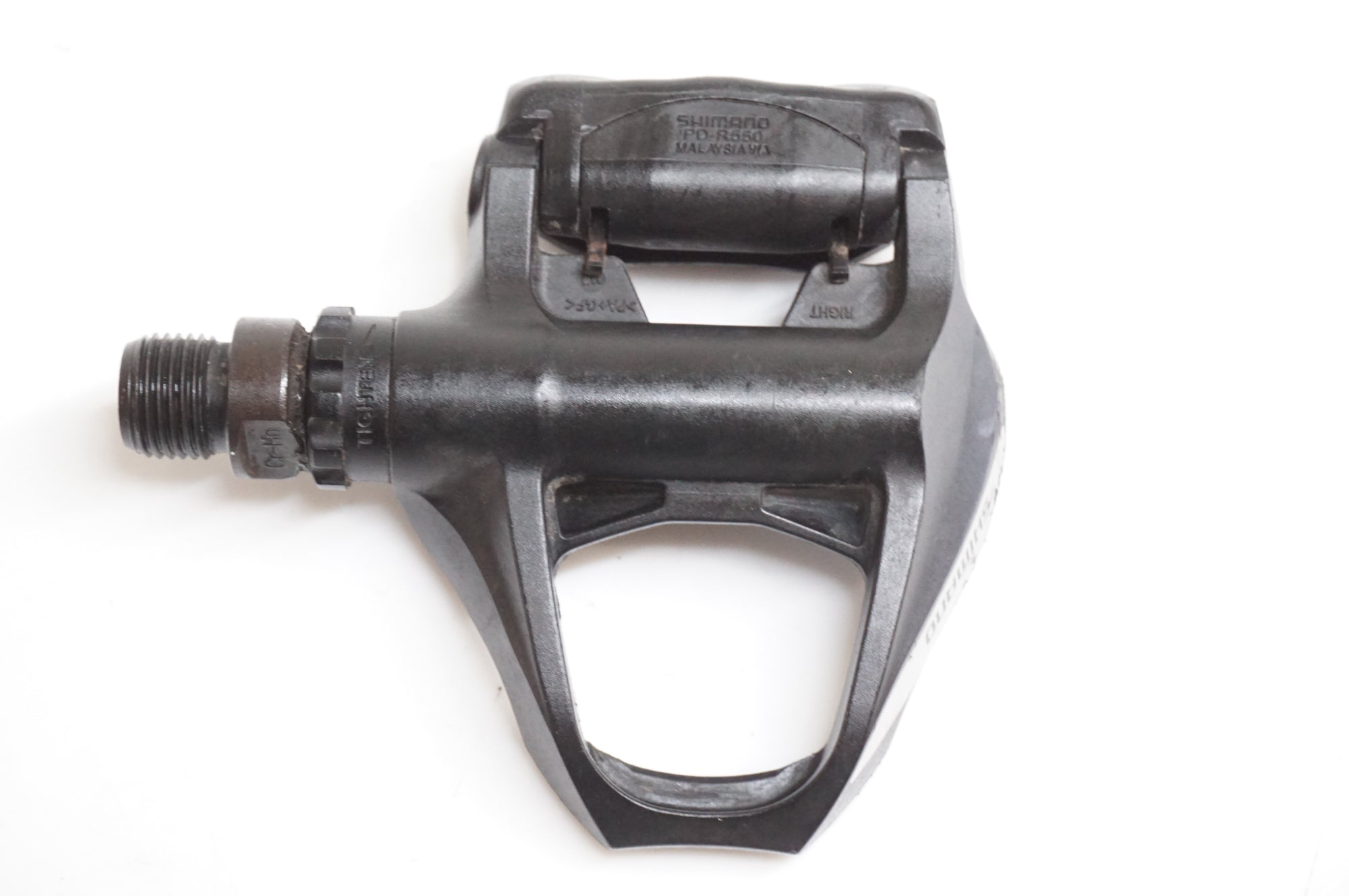 SHIMANO 「シマノ」 PD-R550 ペダル / 大宮店
