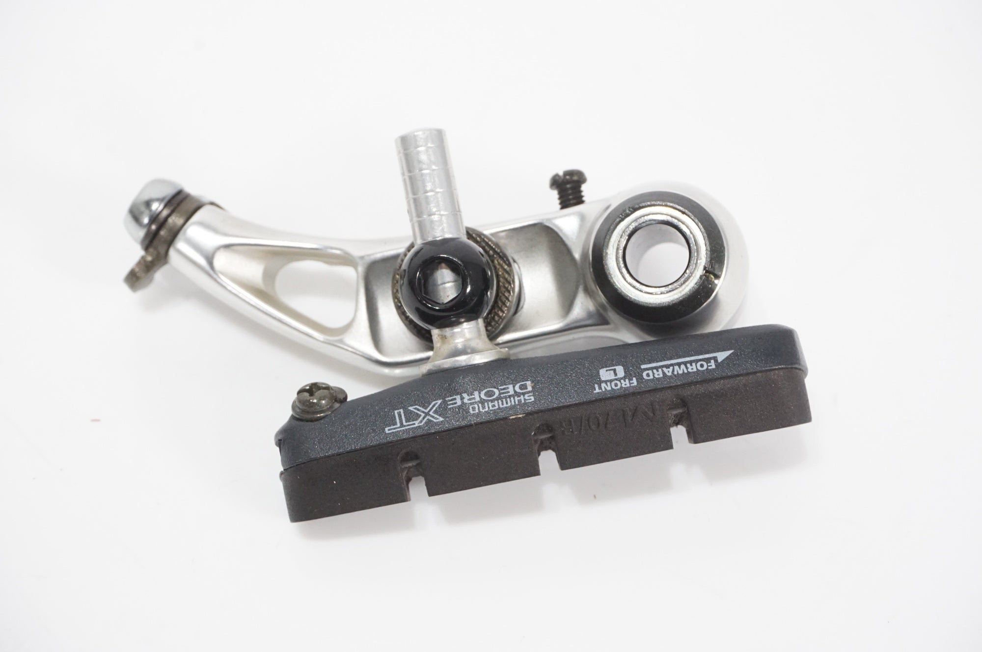 SHIMANO 「シマノ」 DEORE XT BR-M737 カンチブレーキ / AKIBA店