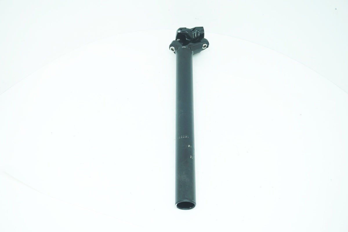 ブランド不明 Φ27.2 300mm シートポスト  / 大阪美原北インター店