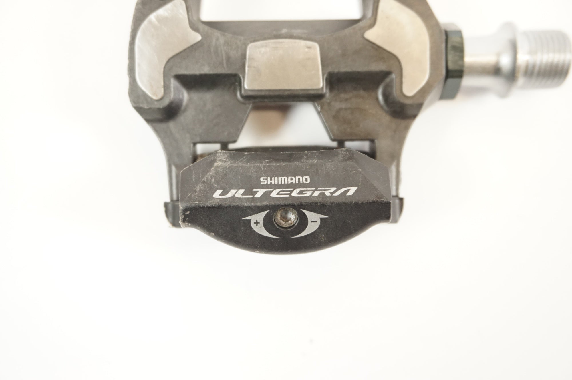 SHIMANO 「シマノ」 ULTEGRA PD-R8000 ペダル / 宇都宮店