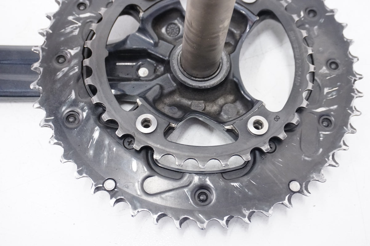 SHIMANO「シマノ」 SORA R3000 コンポセット / 浜松店