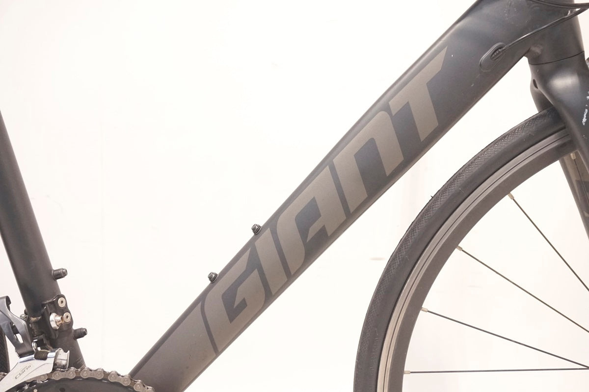 GIANT 「ジャイアント」 FORMA 2022年モデル クロスバイク / 大阪門真店