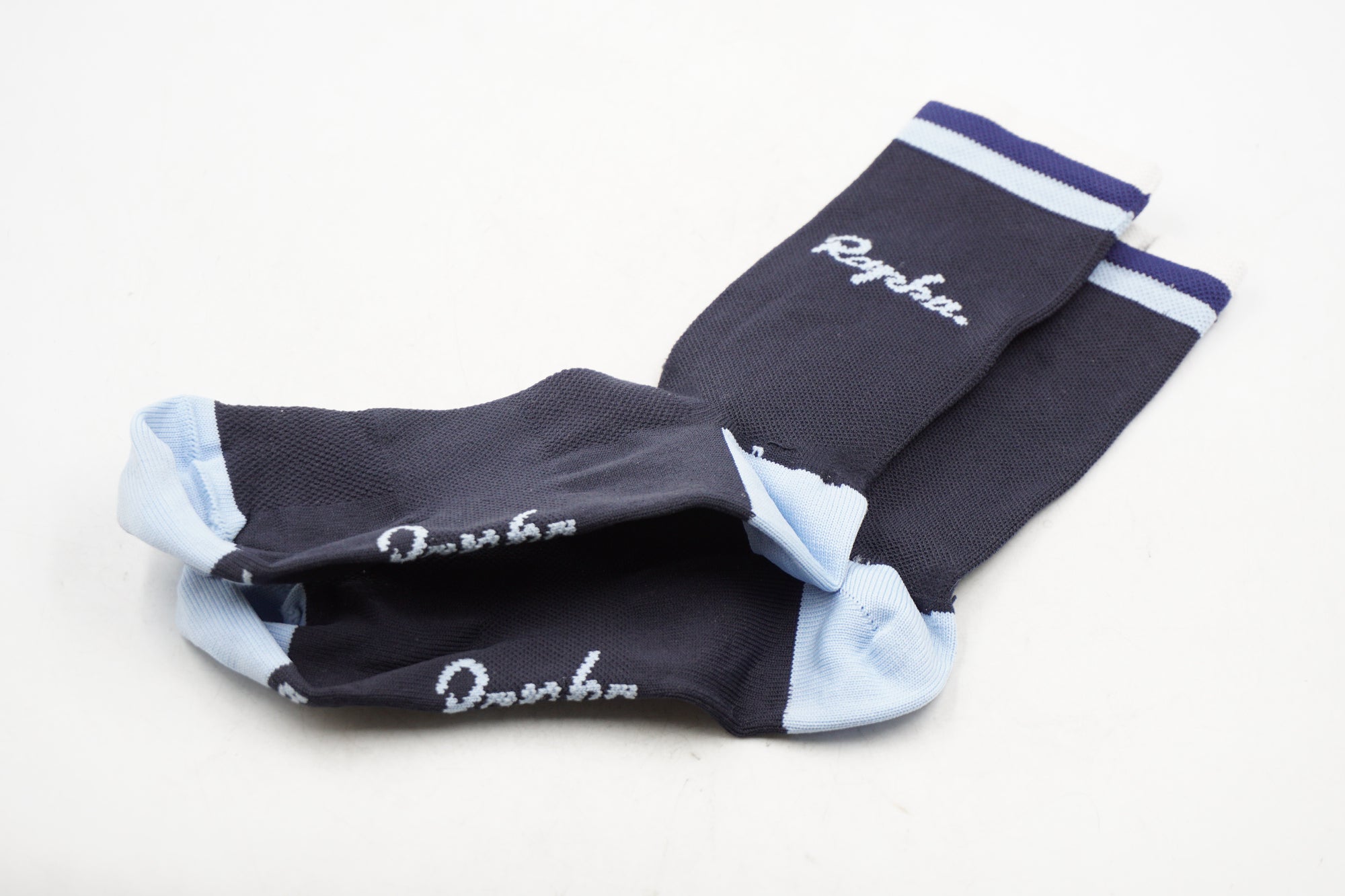 【合計 15足 新品3足入り】Rapha ラファ ソックス セット RAPHA 「ラファ」 サイズ不明 ソックス / 奈良店 ｜ バイチャリ