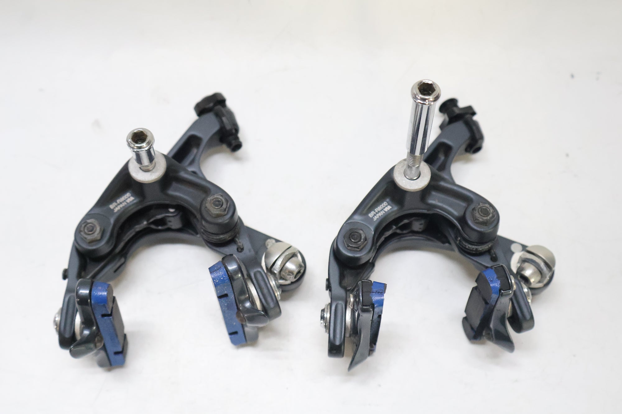 SHIMANO 「シマノ」 ULTEGRA BR-R8000 キャリパーブレーキセット / 高知店