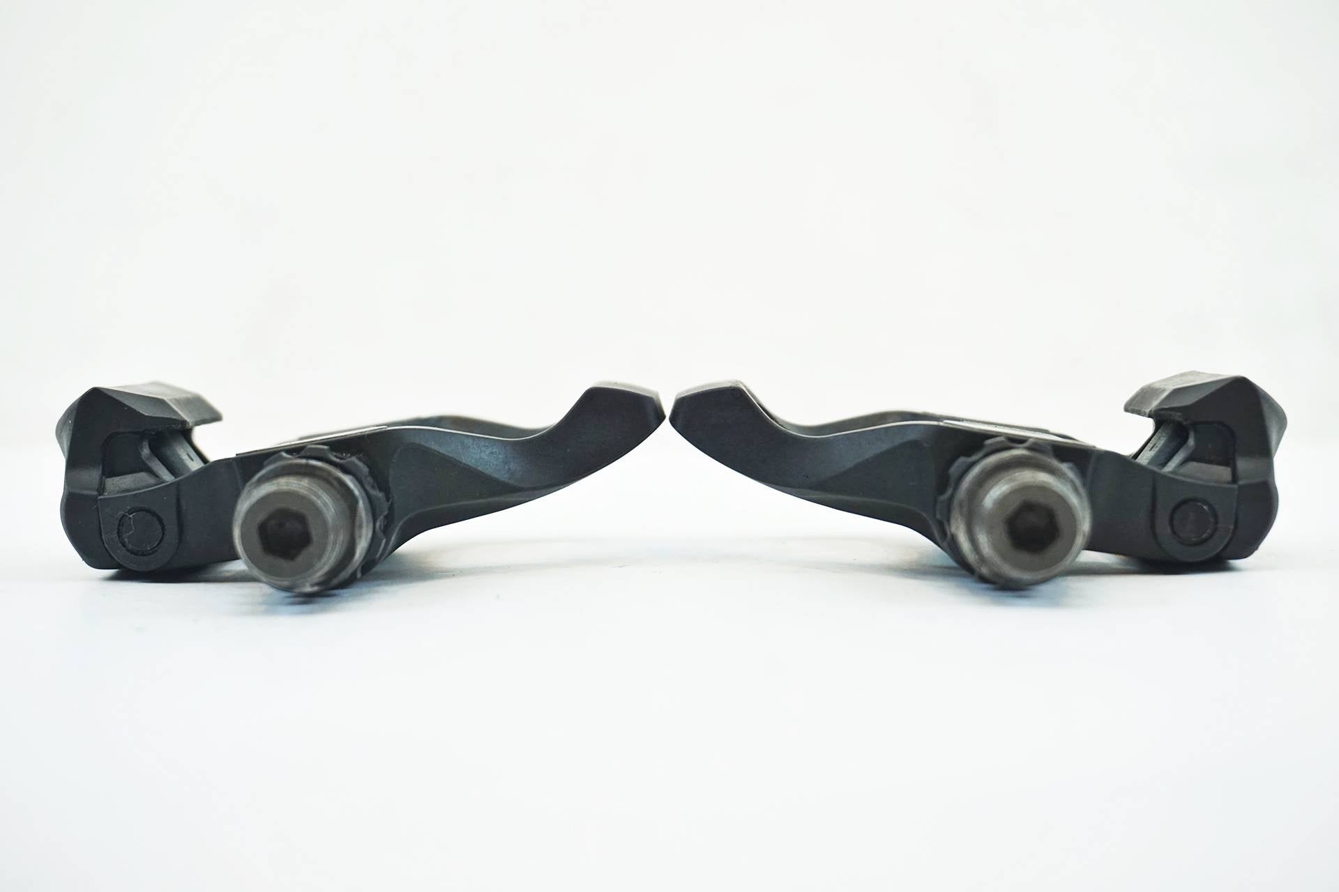 SHIMANO 「シマノ」 PD-RS500 ペダル / 有明ガーデン店