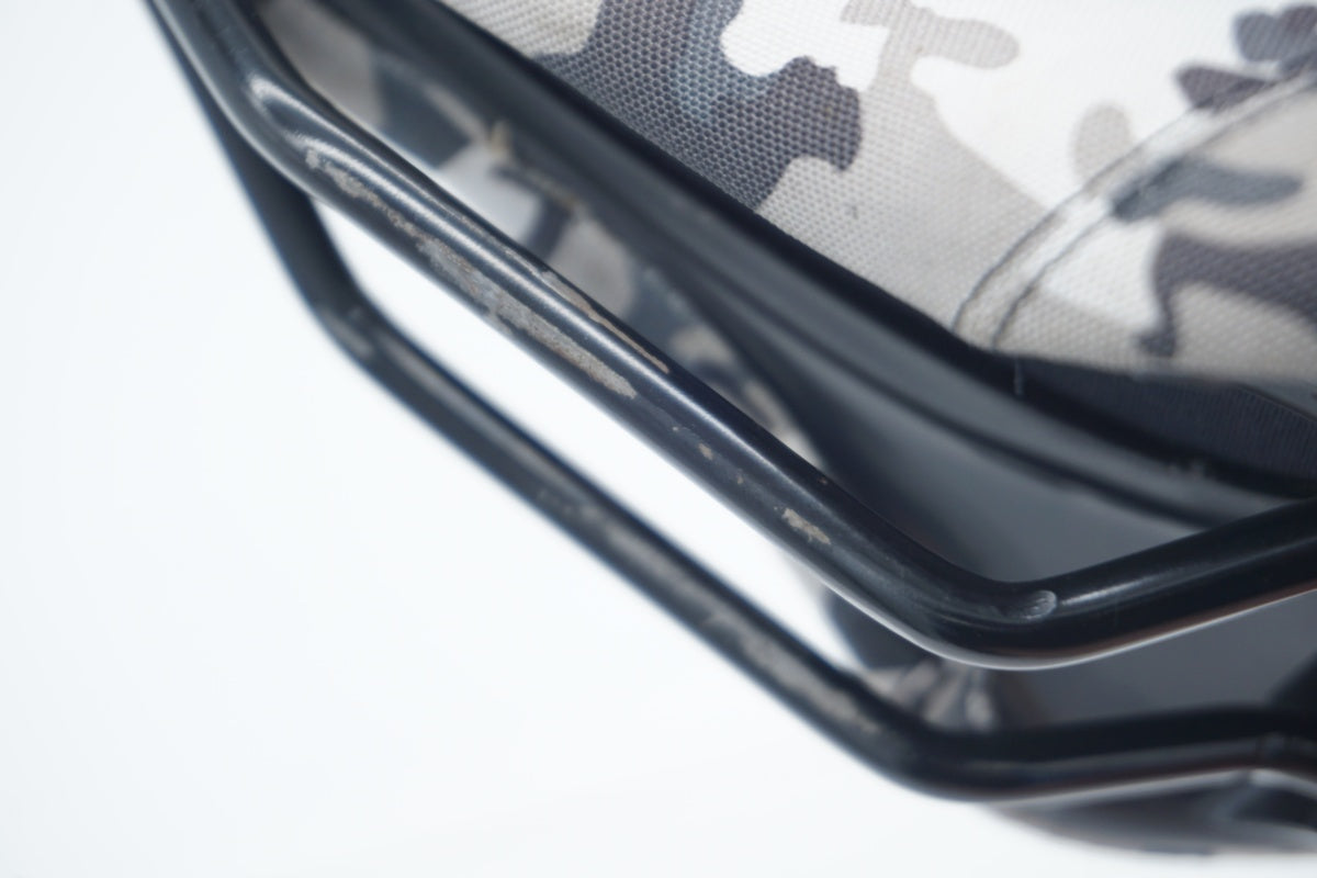 VELO 「ベロ」 サドル / 滋賀大津店