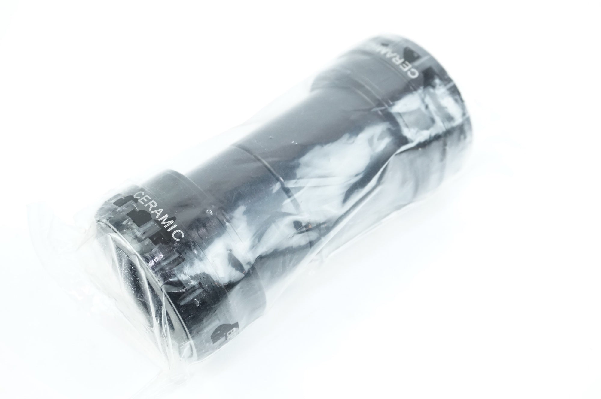 TNI 「ティーエヌアイ」 BB30-24 TH ボトムブラケット / 中目黒店