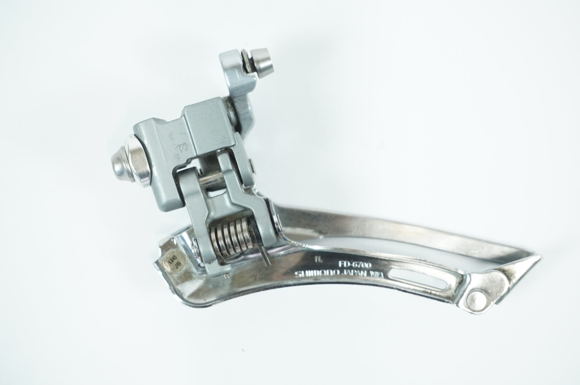 SHIMANO 「シマノ」 ULTEGRA 6700 コンポセット / 宇都宮店