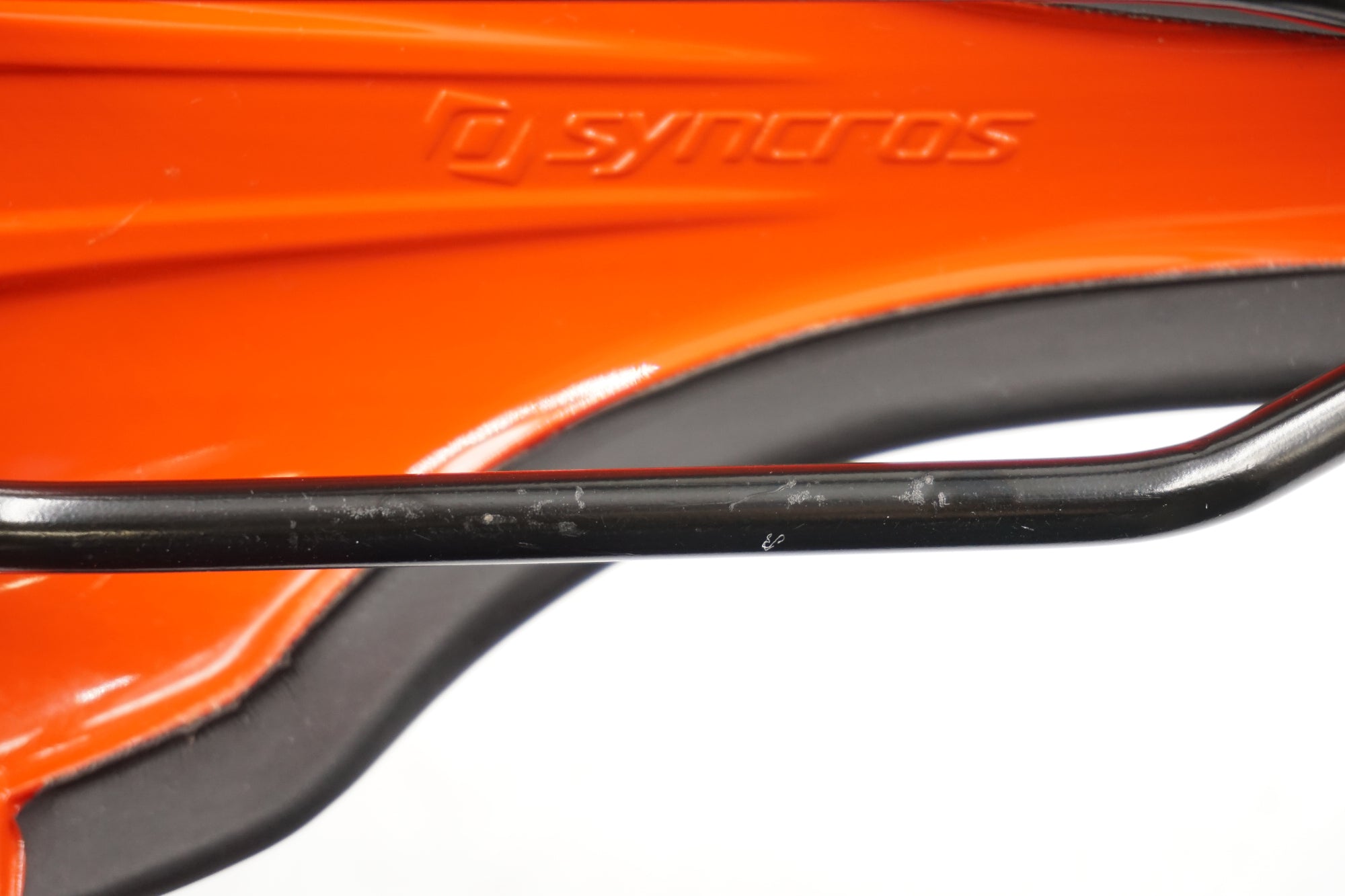 SYNCROS 「シンクロス」 RR2.0 サドル / 奈良店
