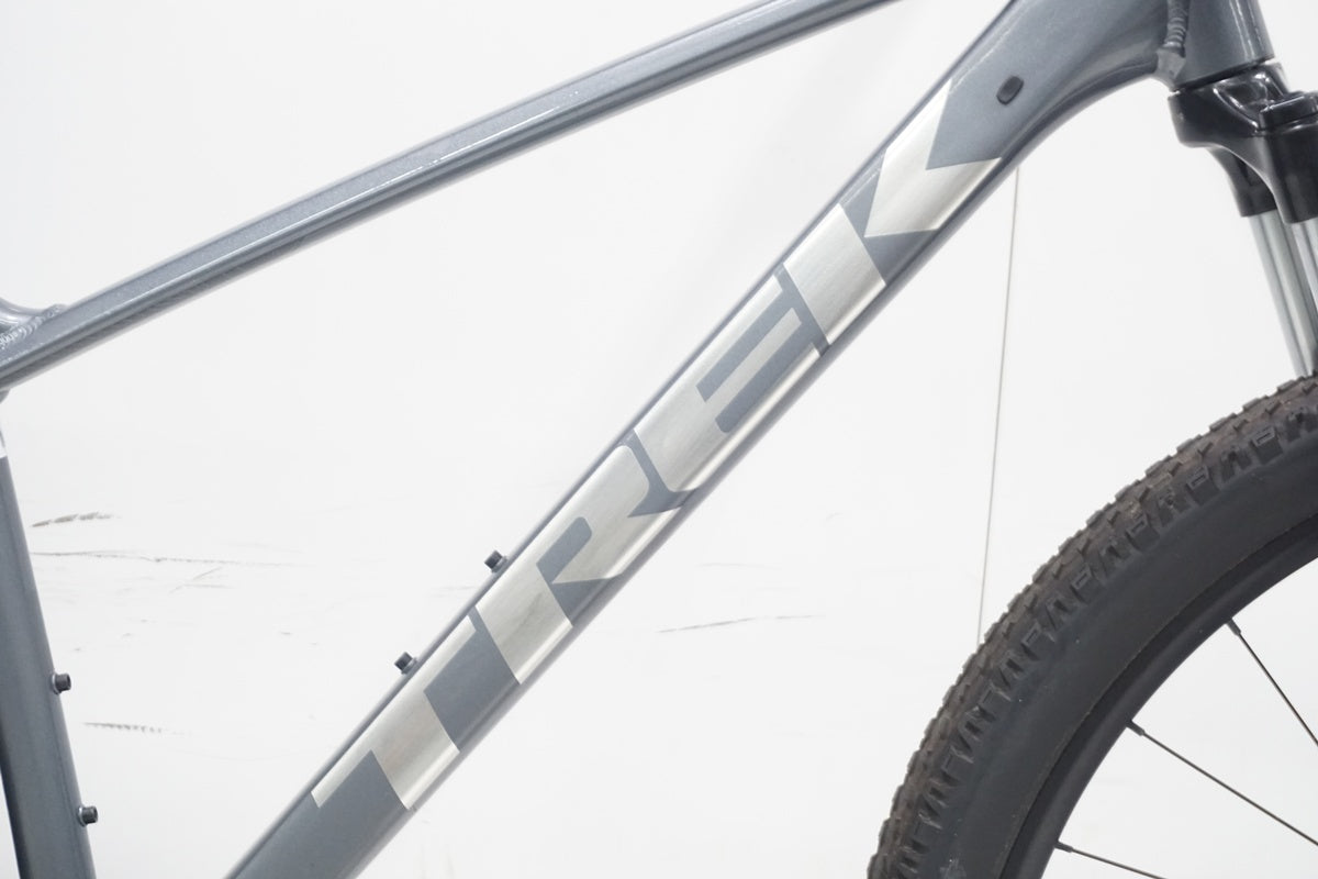 TREK 「トレック」 MARLIN 7 GEN3 2023年モデル 29インチ マウンテンバイク / 滋賀大津店