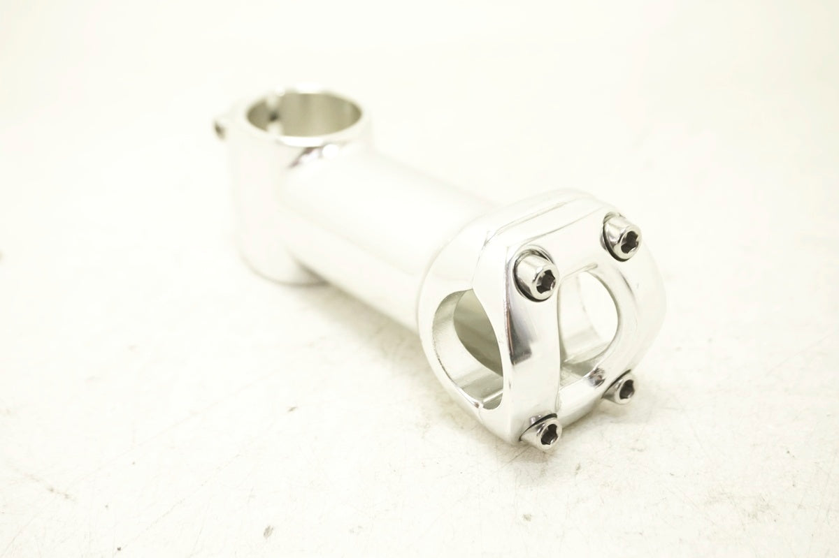ブランド不明 Φ22.2 90mm ステム / 大阪門真店