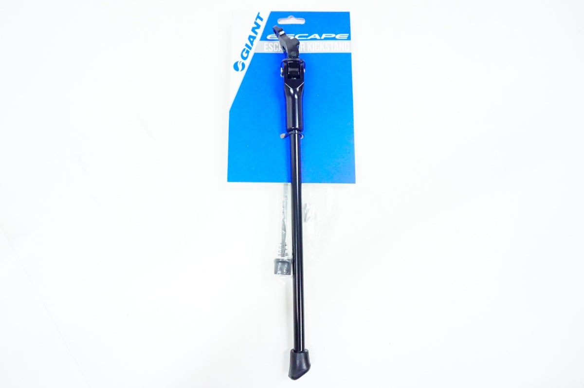 GIANT 「ジャイアント」 ESCAPE R QR KICK STAND スタンド / 名古屋大須店