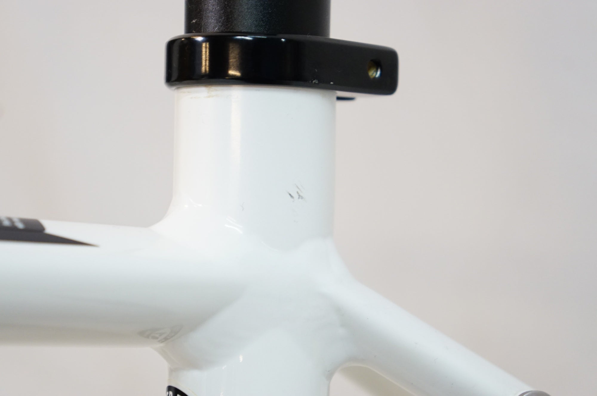 MERIDA 「メリダ」 CROSSWAY 150 年式不明 フレームセット / 熊谷本店