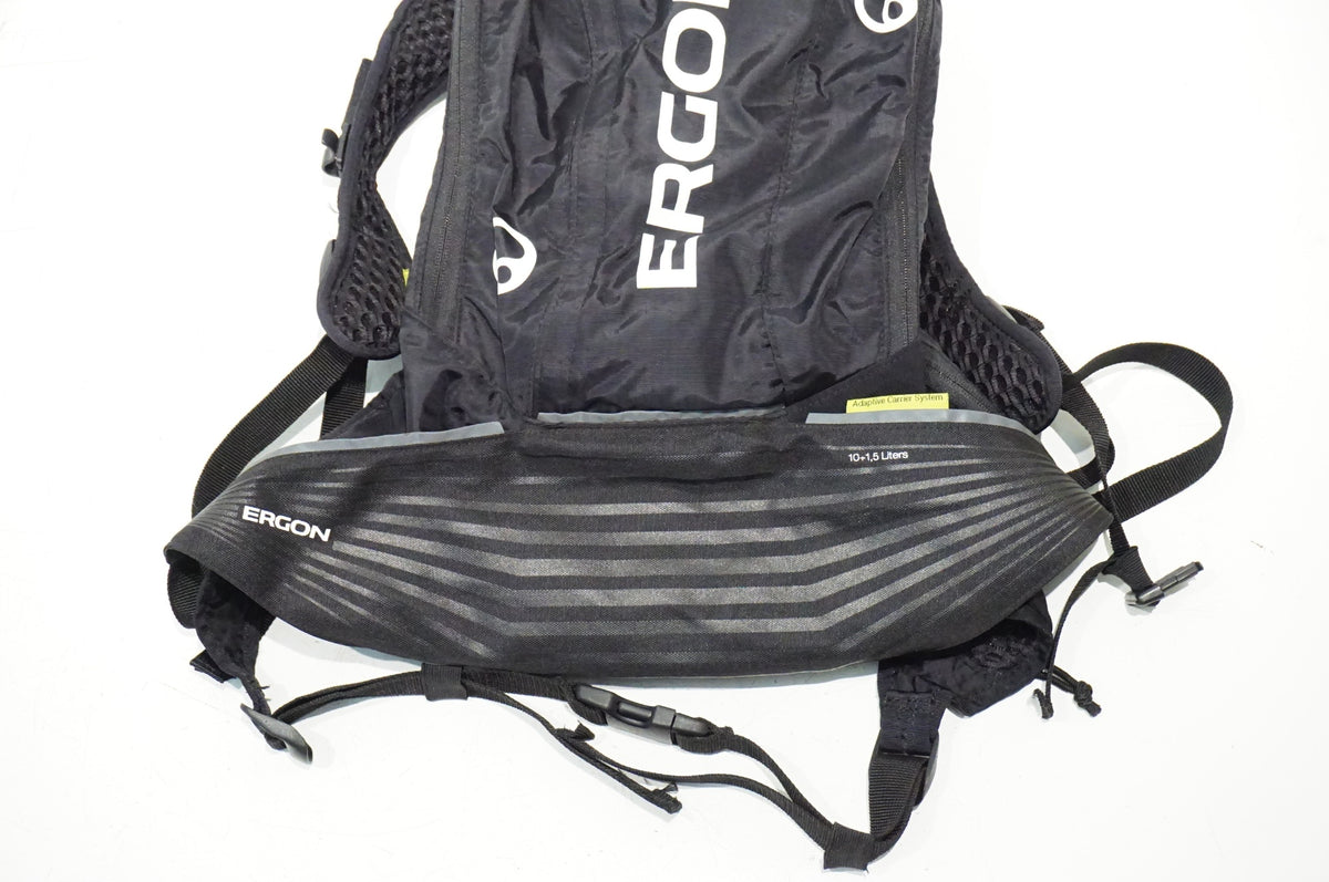 ERGON 「エルゴン」  BX2 バックパック / 浜松店