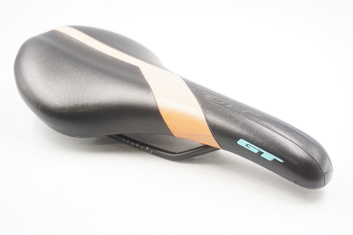 GT 「ジーティー」 サドル / 奈良店