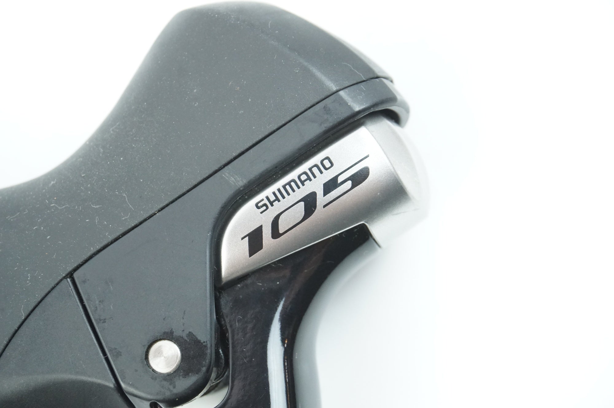 SHIMANO 「シマノ」 105 ST-5800 デュアルコントロールレバー / 中目黒店