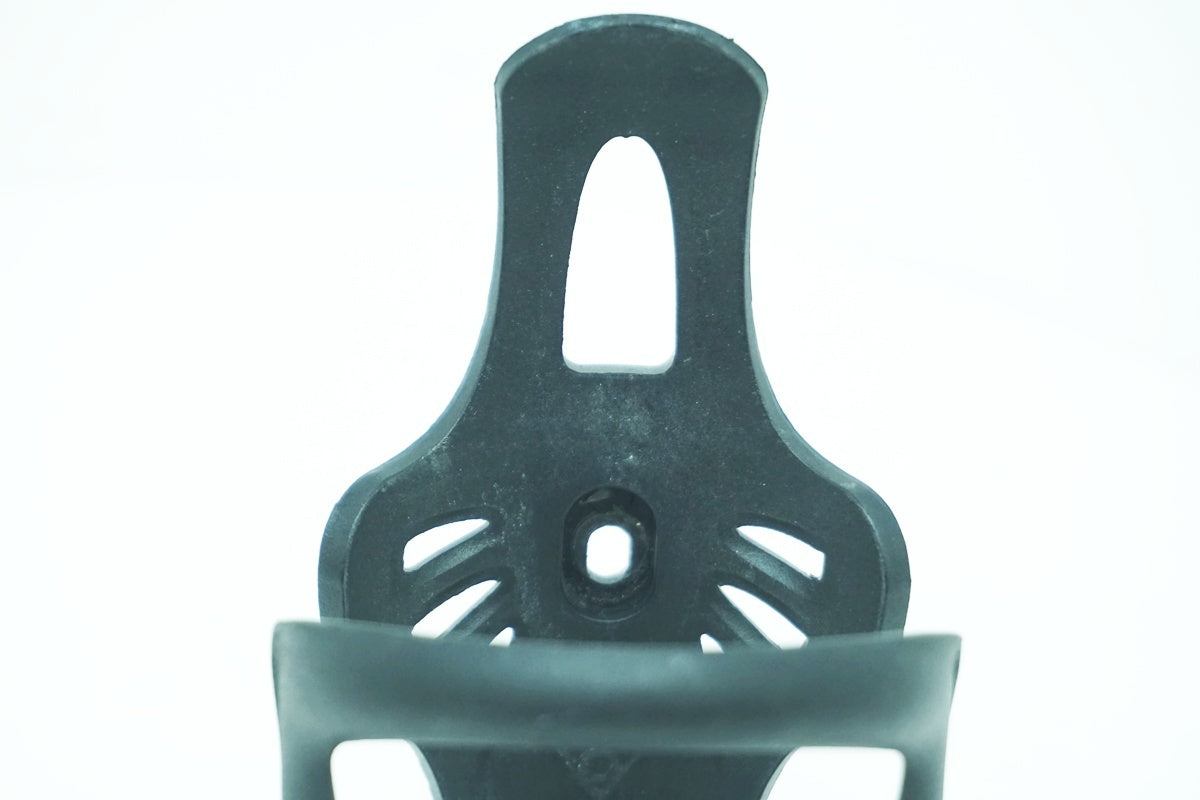 TOPEAK 「トピーク」 ボトルケージ / 大阪美原北インター店