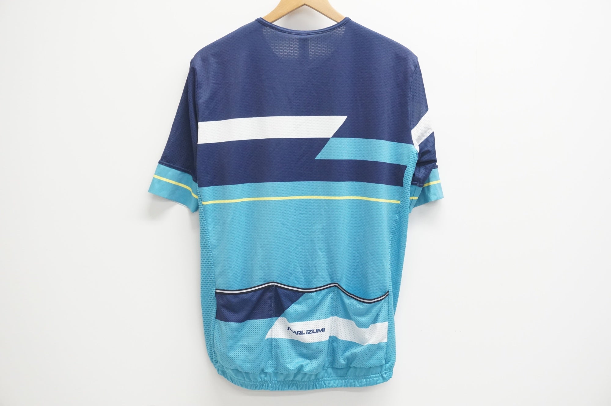 PEARL IZUMI 「パールイズミ」 XLサイズ メンズ ジャージ / 福岡店