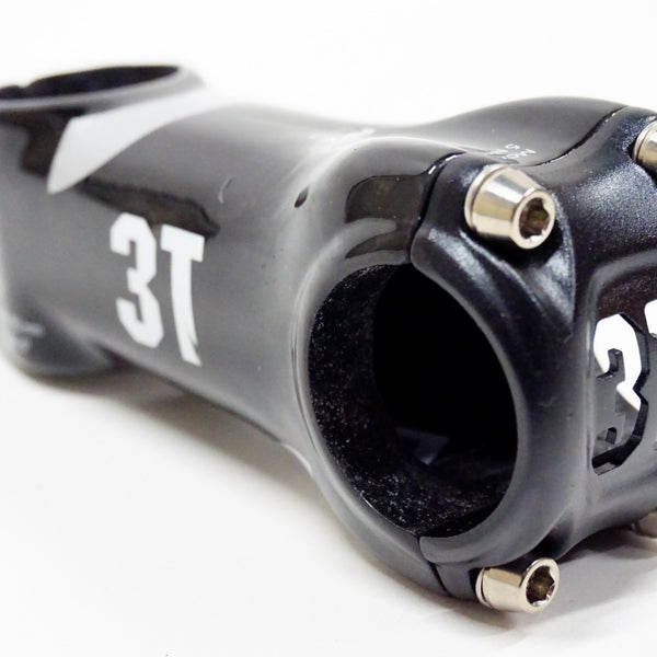 ステム - パーツ ｜ バイチャリ公式オンラインショップ 【スポーツ