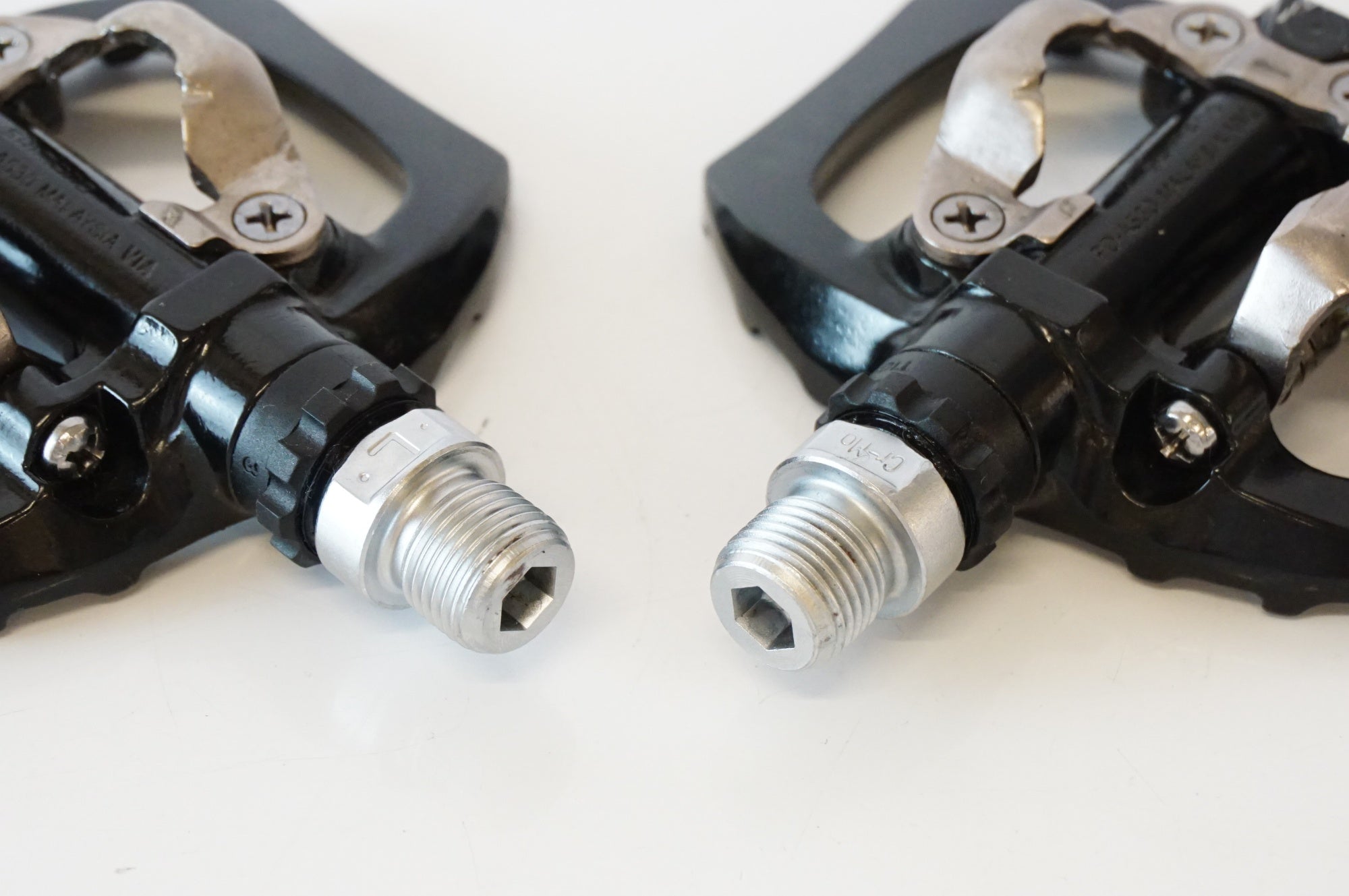 SHIMANO 「シマノ」 PD-A530 ペダル / 浜松店