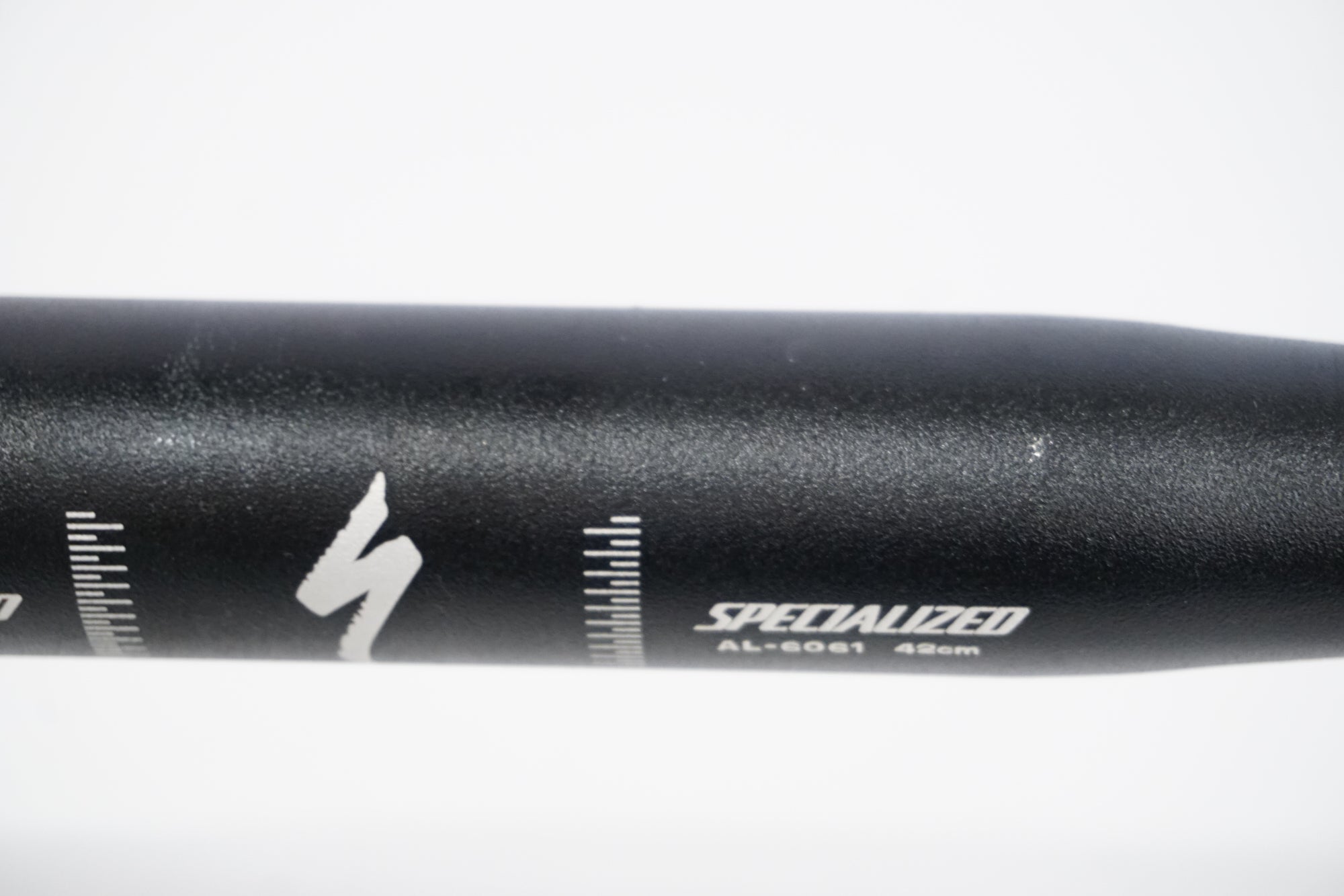 SPECIALIZED 「スペシャライズド」 φ31.8 420mm ハンドル / 浜松店
