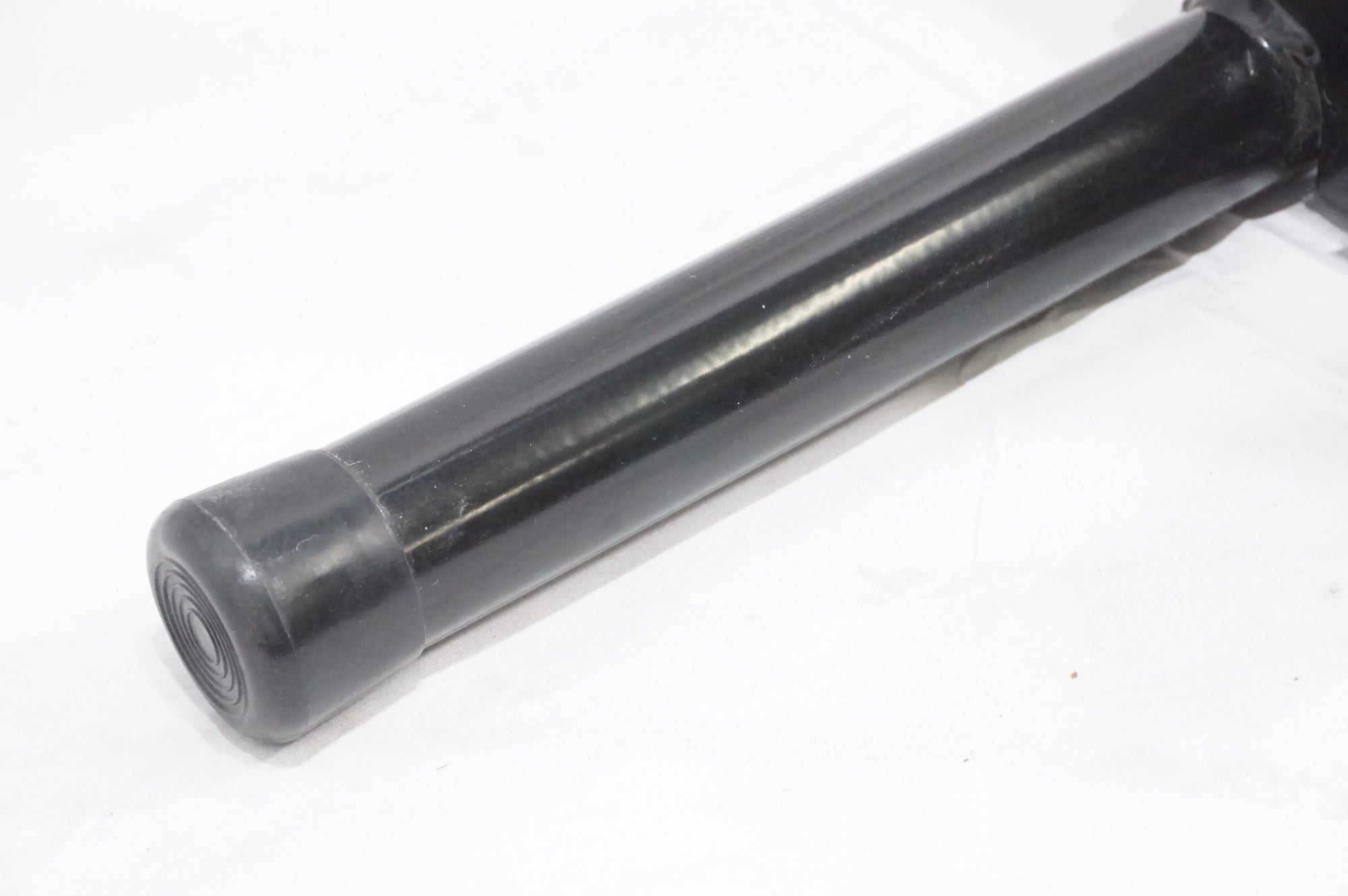 CYCLELOCKER 「サイクルロッカー」 CS-650 ディスプレイスタンド / AKIBA店